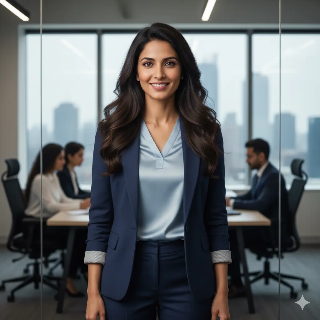 Digital Marketing Agency